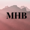 mhb-podcast