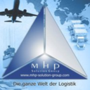mhp-solution-group-blog