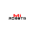 mi-robots