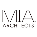 mia-architects