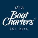 miaboatcharters