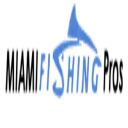 miamifishingpros-blog