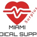 miamisurplusmedicalsupply-blog