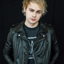 michael-clifford-is-perfect