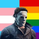 michael-oh-myers