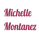 michellemontanez3-blog