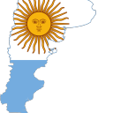 michellesargentinianlitblog
