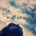 michellewithwings