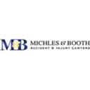 michlesboothlawfirm