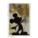 mickeyclubmarchmouse