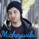 mickeymilkovichwiki-blog