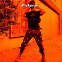 mickeyza7-blog