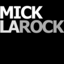 micklarock