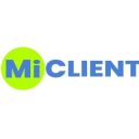 miclient