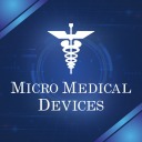 micro-medical-devices