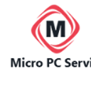 micro-pc-service