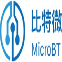 microbt-blog