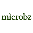 microbzcouk