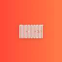 microcest