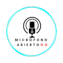 microfonoabiertogo-2023