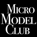 micromodelclub