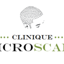 microscalpclinic-blog