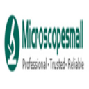 microscopesmall-blog