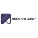 microsheetcrafts