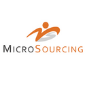microsourcing