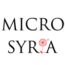 microsyria