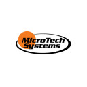microtechsystems-blog