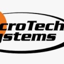 microtechsystems