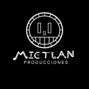 mictlanproductions