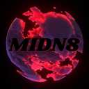 mid-n8