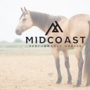 midcoastperformancehorses