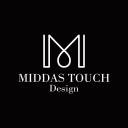 middastouch