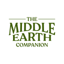 middle-earth-companion