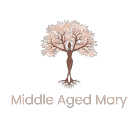 middleagedmary