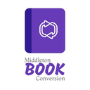 middletonbookconversion