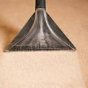 middletowncarpetcleaners