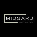 midgardconstruction-blog