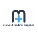 midlandmedicalsupplies-blog