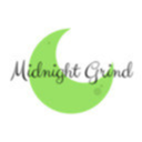 midnight-grind