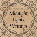 midnight-lights-writings
