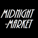 midnight-market