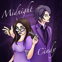 midnightcindy