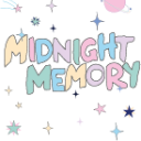 midnightmemoryart