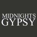 midnights-gypsy