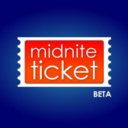 midniteticket-blog