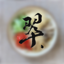 midorimori-cuisine-blog